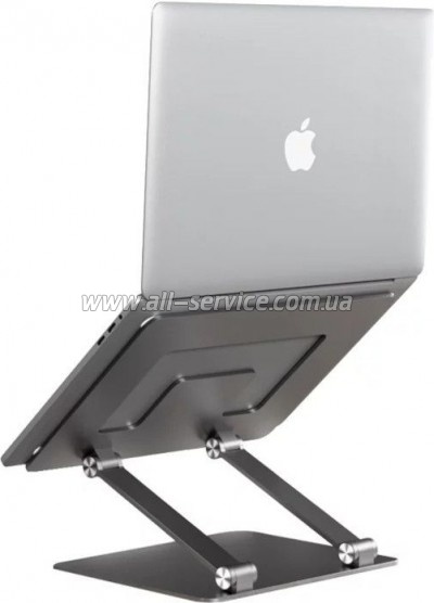    OfficePro LS111G