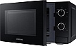 ������������� ���� Samsung MS20A3010AL (MS20A3010AL/UA)