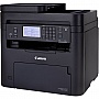  Canon i-SENSYS MF275dw c Wi-Fi (5621C001)