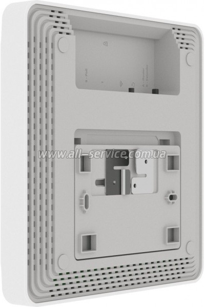  Keenetic VOYAGER PRO (KN-3510-01)