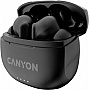  Canyon TWS-8 Black (CNS-TWS8B)