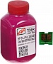  +   HP CLJ Pro 300/ 400/ M475  100 Magenta (1505163)