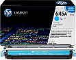 �������� HP CLJ 5500/ 5550 cyan (C9731A)