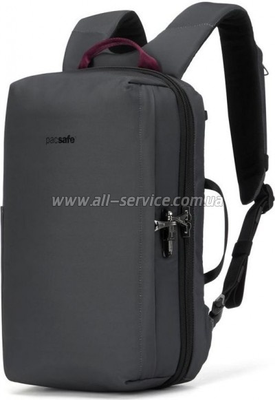   Pacsafe X 13" commuter  (30665144)