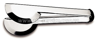 Щипцы Tramontina UTILITY (63800/620) Щипцы Tramontina UTILITY (63800/620)