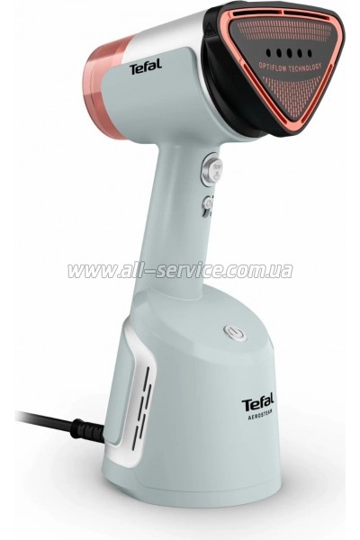 ������������ Tefal AeroSteam (DT9814F0)