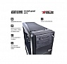  ARTLINE WorkStation W54 (W54v02)