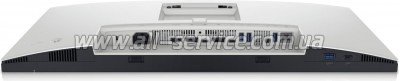  Dell U2424HE (210-BKJF)