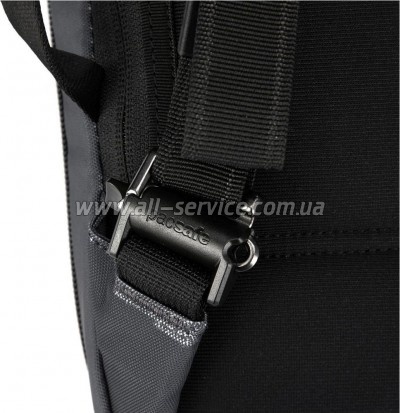   Pacsafe X 13" commuter  (30665144)