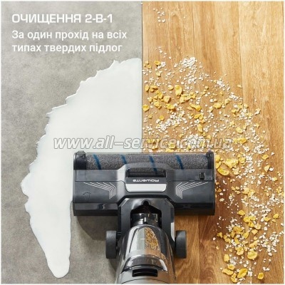  Rowenta GZ5035WO