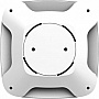   Ajax FireProtect white