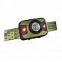  EMOS P3539
