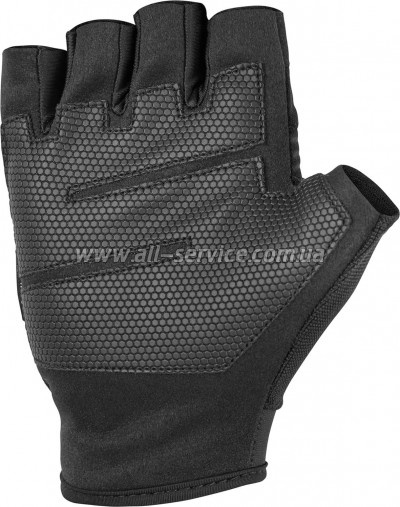    Adidas Performance Gloves ADGB-13154 Black M (885652012300)