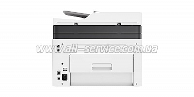  4 . HP Color LJ M179fnw  Wi-Fi (4ZB97A)