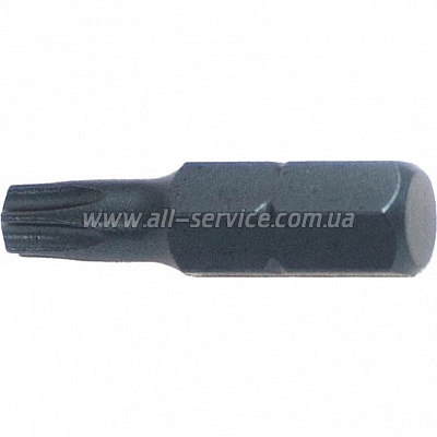 Бита LICOTA S3TX102525 Бита LICOTA S3TX102525