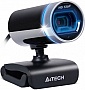 - A4Tech PK-910P