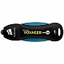  CORSAIR Voyager  64GB USB 3.0 (CMFVY3A-64GB)