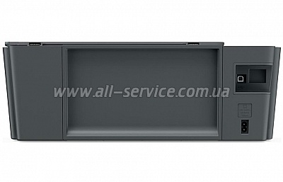  A4 HP Smart Tank 515 c Wi-Fi (1TJ09A)