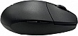  Dream Machines DM8 Mini USB Black (DM8_MINI)