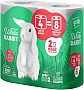   Grite White Rabbit 3  300  4  (4770023351934)