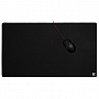  Dream Machines DM Pad XL (DM_Pad_XL)