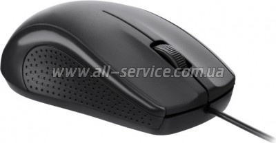 ����� 2� MF130 USB Black (2E-MF130UB)