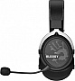 A4Tech Bloody MR590 Sport Black (4711421996013)