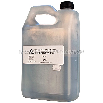 ТОНЕР HP LJ P1005 /1606 SMALL DIAMETER P SERIES ФЛАКОН 2 кг (1-024) AQC ТОНЕР HP LJ P1005 /1606 SMALL DIAMETER P SERIES ФЛАКОН 2 кг (1-024) AQC