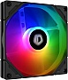    ID-Cooling TF-9215 ARGB