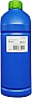 ����� + ��������� AHK Xerox B410/ B415 ����� 500� (50000804)