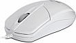  REAL-EL RM-211, USB, white