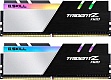     DDR4 16GB (2x8GB) 3200 MHz TridentZ NEO G.Skill (F4-3200C16D-16GTZN)