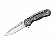  Boker Magnum Easy Rider 440A (01SC529)