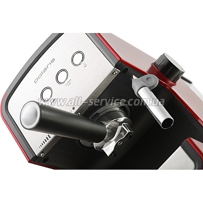  Polaris PCM 1516E Adore Crema 