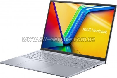  ASUS Vivobook 16X K3605VC-RP382 (90NB11D2-M00H80)