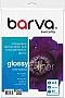 ���������� Barva Everyday Glossy 180�/� A4 60� (IP-CE180-282)
