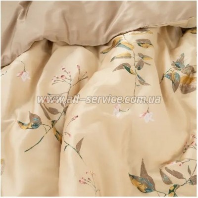 ���������� ����� Viluta �4 ������ ���� (T04_Tencel_ev)