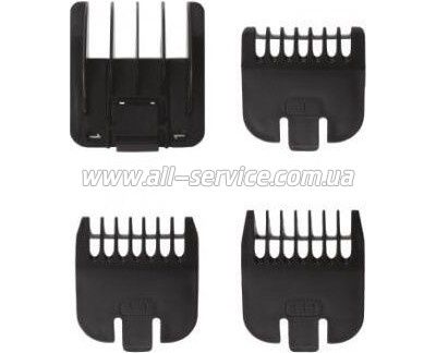 ������� Wahl 09855-1216