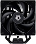    ID-Cooling FROZN A410 Black