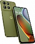Мобильный телефон Motorola G15 Power 8/256GB Iguana Green (PB6G0007UA) Мобильный телефон Motorola G15 Power 8/256GB Iguana Green (PB6G0007UA)