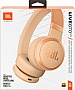  JBL Live 670 NC Sand (JBLLIVE670NCSAT)