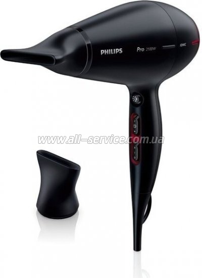  Philips HPS910/00