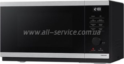 ������������� ���� Samsung MS23DG4504ATUA