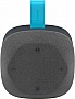   Canyon HEXAGON 10 Grey Blue (CNE-CBTSP10GB)