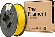������� ��� 3D-�������� The Filament PETG Lite 1.75mm YELLOW 1kg (TF-24242)