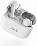  A4Tech Bloody M30 White