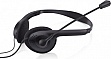  Fiesta Mic FIS1020 Stereo USB (FIS1020)