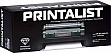 �������� PRINTALIST HP LJ M111a/ 111w/ MFP M141a ������ W1500X (HP-W1500X-PL)