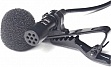  Dynamode MIC12  3.5  mini-jack (DM-MIC12)
