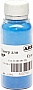   HP CLJ M254/ M280/ M281  40 Cyan (3202709)
